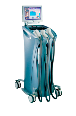 루메니스원 장비